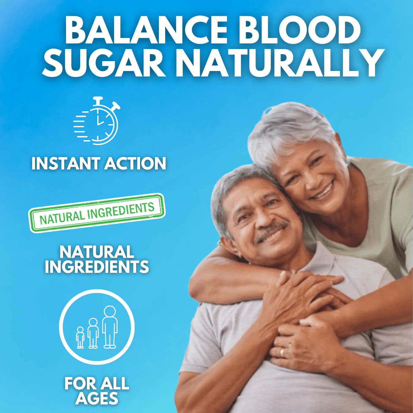 New Patches for High Blood Sugar and Diabetes Plasters Natural Herbal | Herbal Foot Patch for Blood Circulation & Glucose Balance(1 BOX = 20 PATCHES-BUY 1 GET 3 FREE)