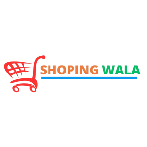 SHOPING WALA
