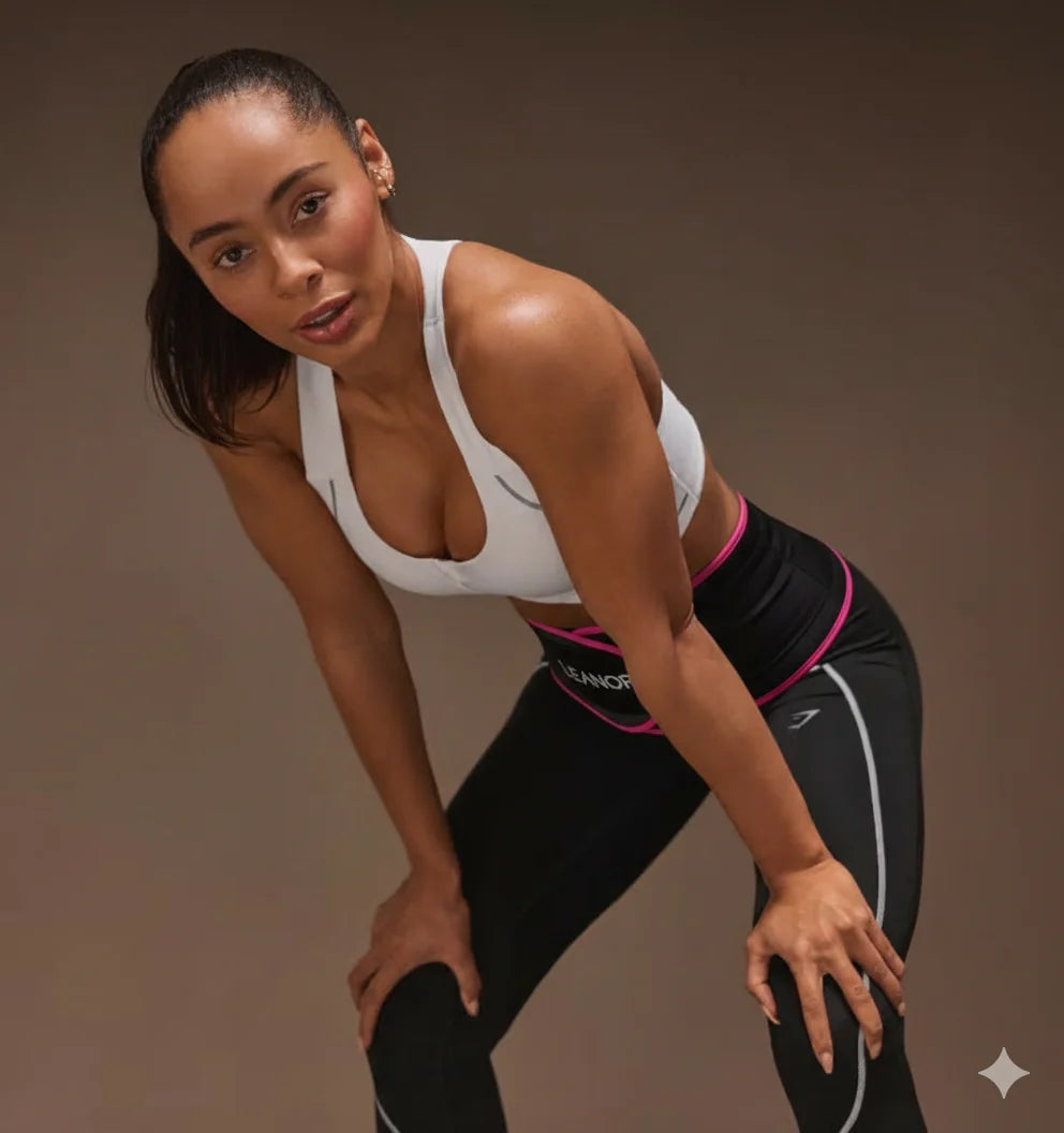 Leanora™ Sweat Slim Belt (MAN & WOMAN)